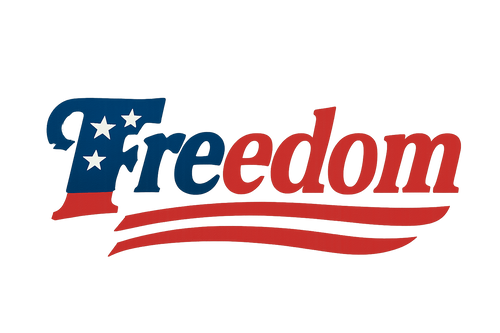 mylibertywear